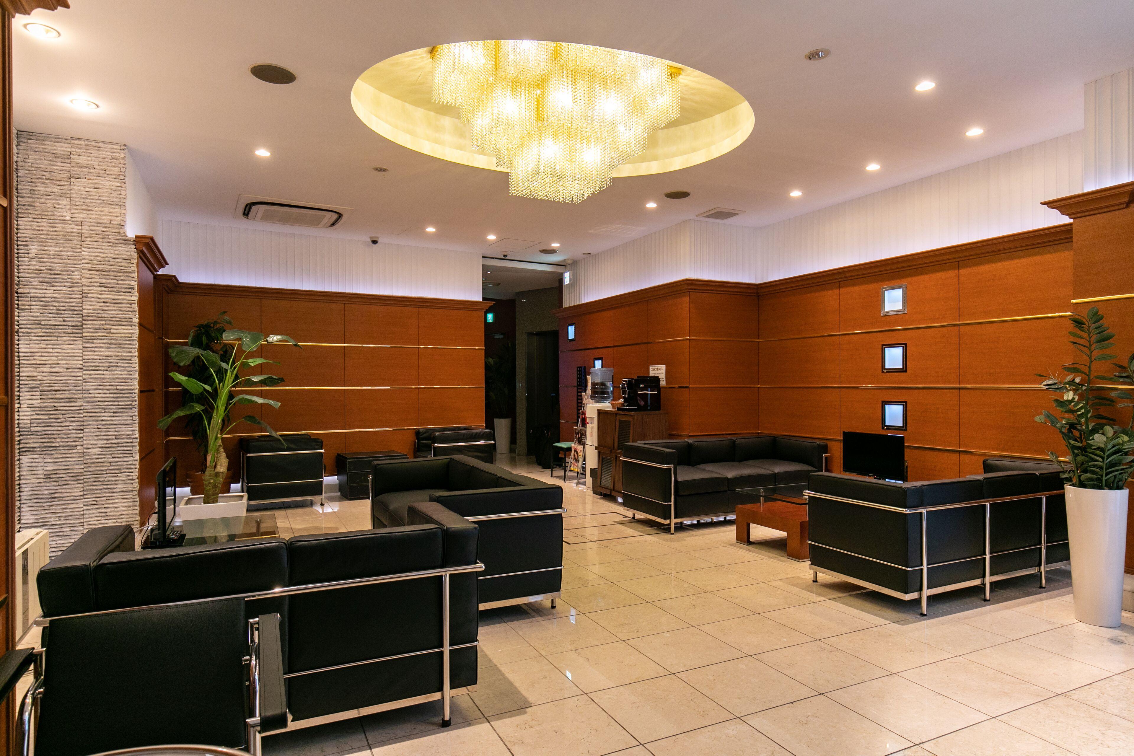 Hotel Aperto (Adults Only) — Photos 2
